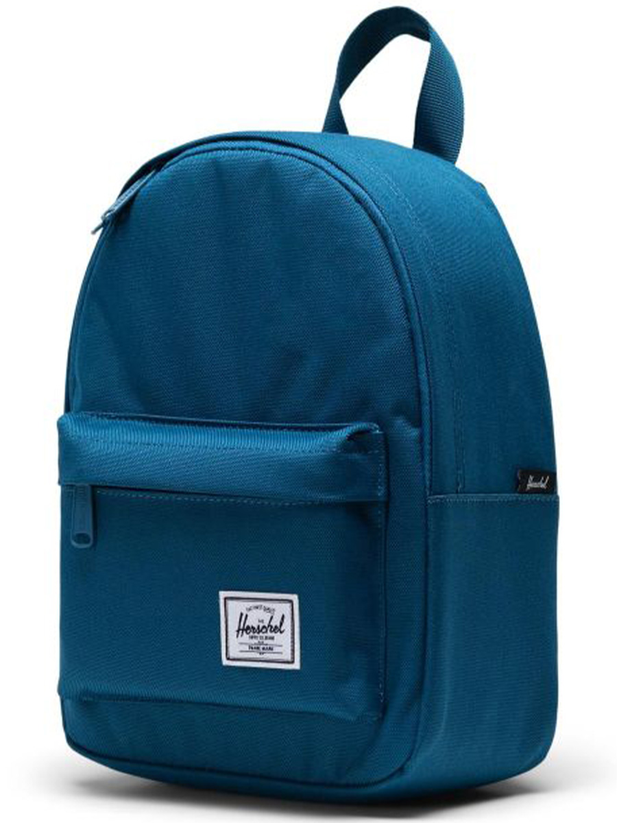 10787-04904-OS Рюкзак Backpack Mini Herschel Classic - Вид №2