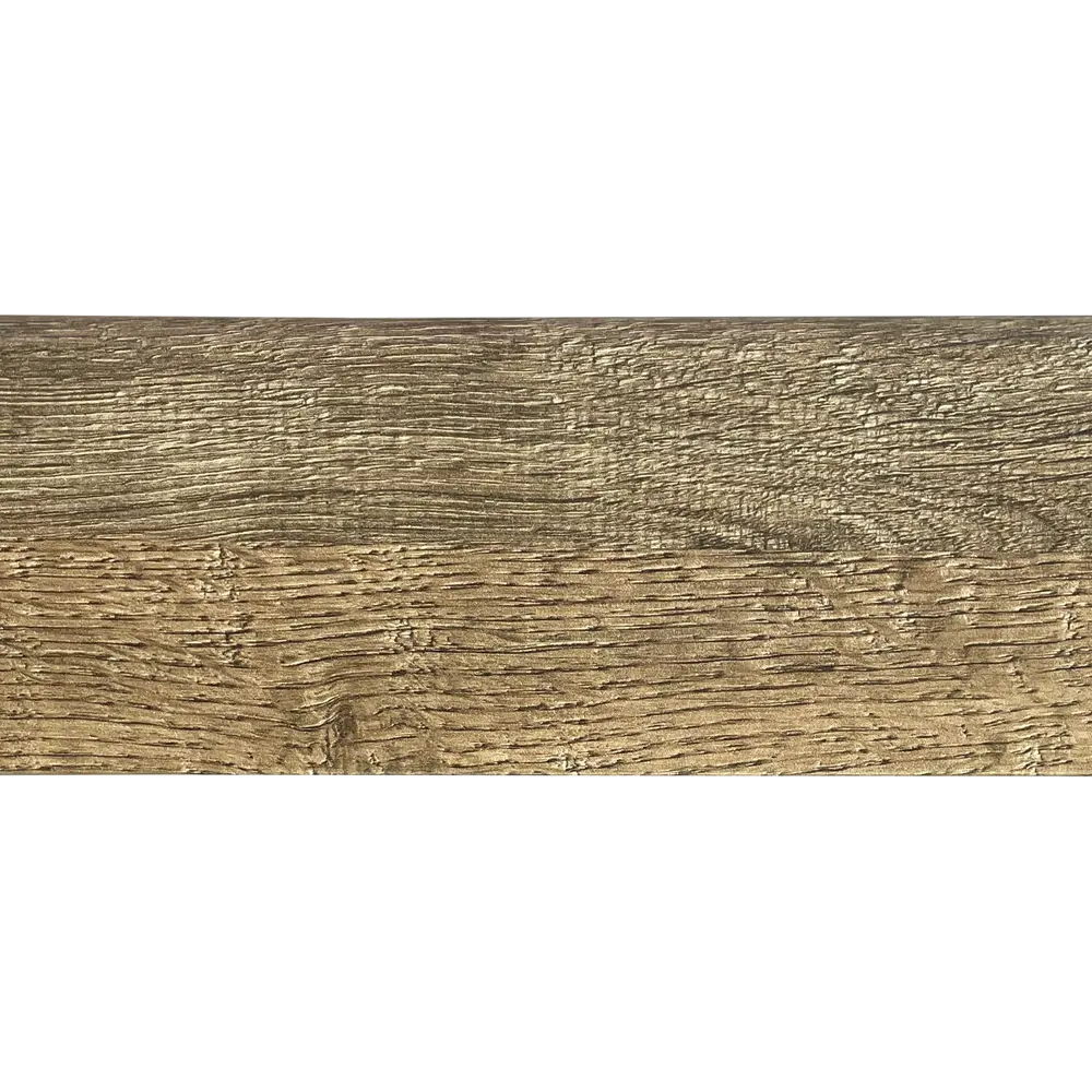 Плинтус напольный Santreyd Дуб Веллингтон — элегантное обрамление вашего пола 84954341 STLM-0057379 - Вид №1