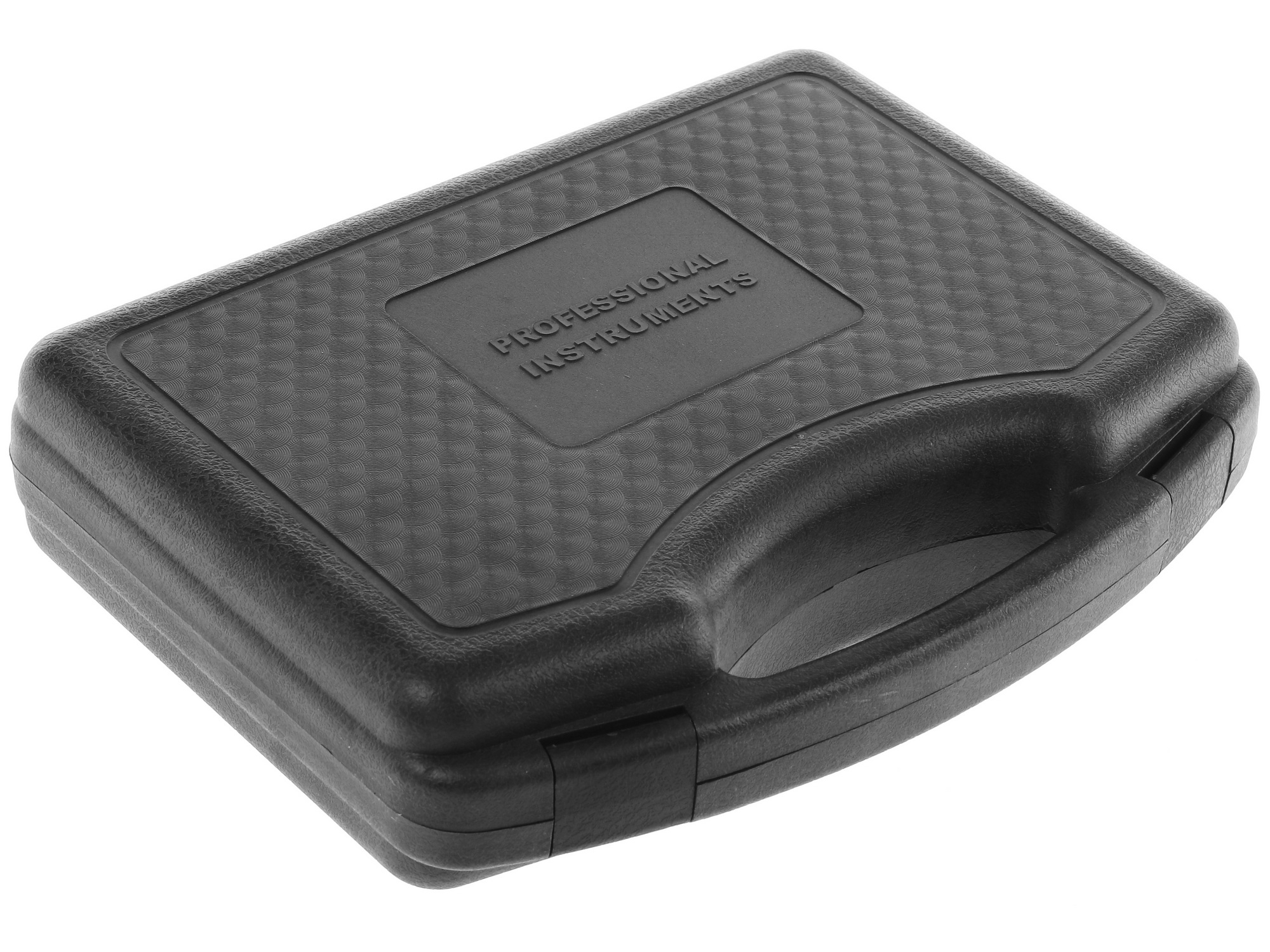 Пирометр Мегеон 16700 1086238 STDN-0018357 - Вид №9