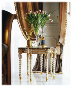 Подставка  JUMBO COLLECTION CRIL-47