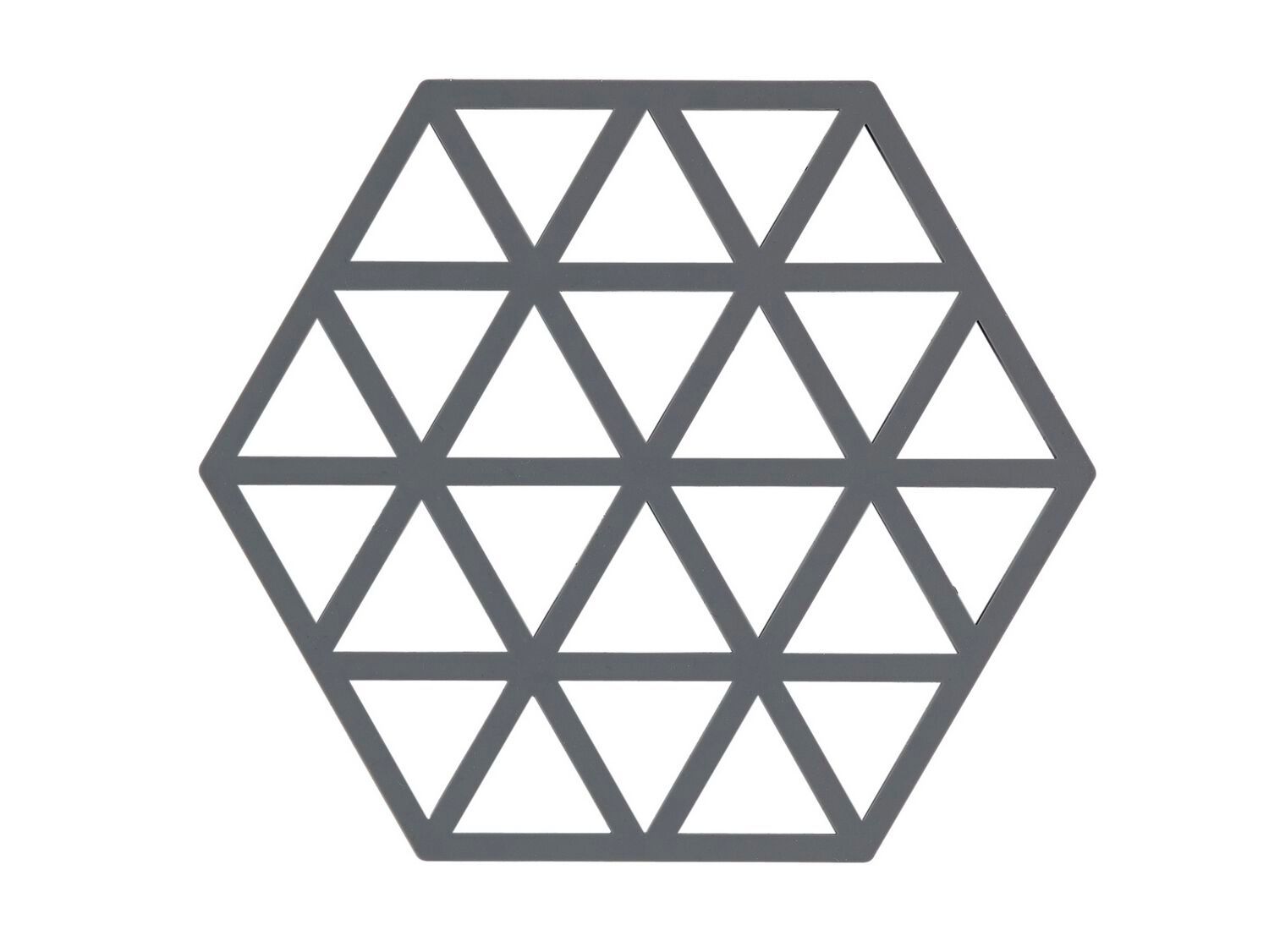 Силиконовая подставка ZONE DENMARK ARCH-00062225 - Вид №12