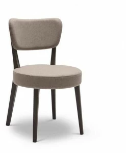 Origins 1971 Мягкое кресло Capitol soft