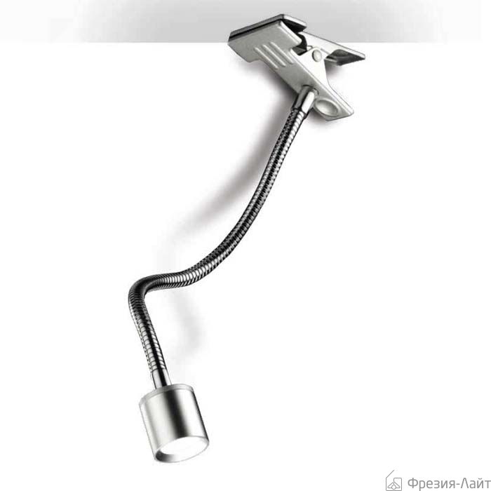 PAN PAR245 ULISSE настенный 95461