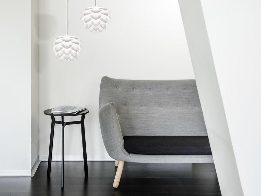 Umage Светодиодная подвесная лампа Silvia sun-id-1442702 - Вид №2