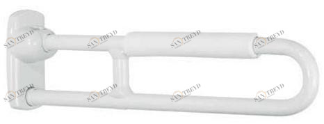 Ponte Giulio Urban people  G27jcs78 