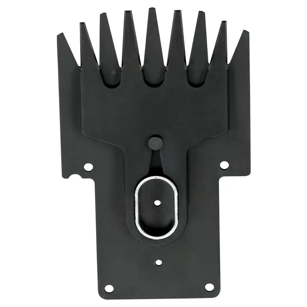 Запасной нож для кустореза Gardena 10 см STLM-2105242 - Вид №1