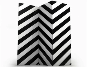 altreforme Алюминиевый экран Dream