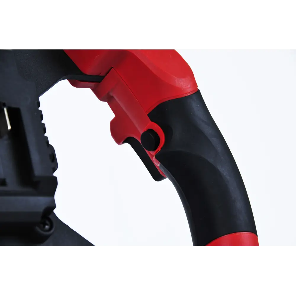 Миксер строительный аккумуляторный Elitech МСА 18БЛ Е2208.001.00, 18 В Li-Ion 2 Ач STLM-2066788 - Вид №7