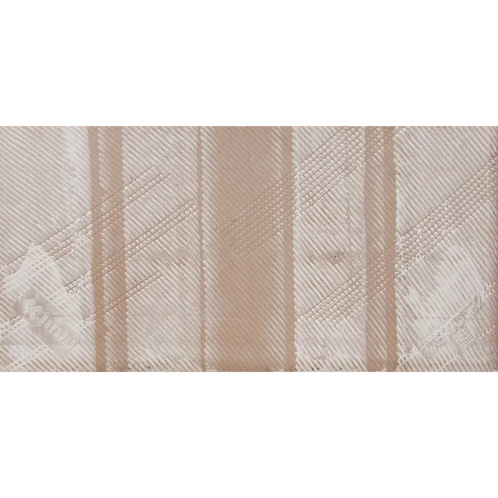 Керамогранит Grasaro Softmarble 30x60 см 1.08 м² лаппатированный цвет бежевый мрамор 87795397 STLM-2094174 - Вид №3