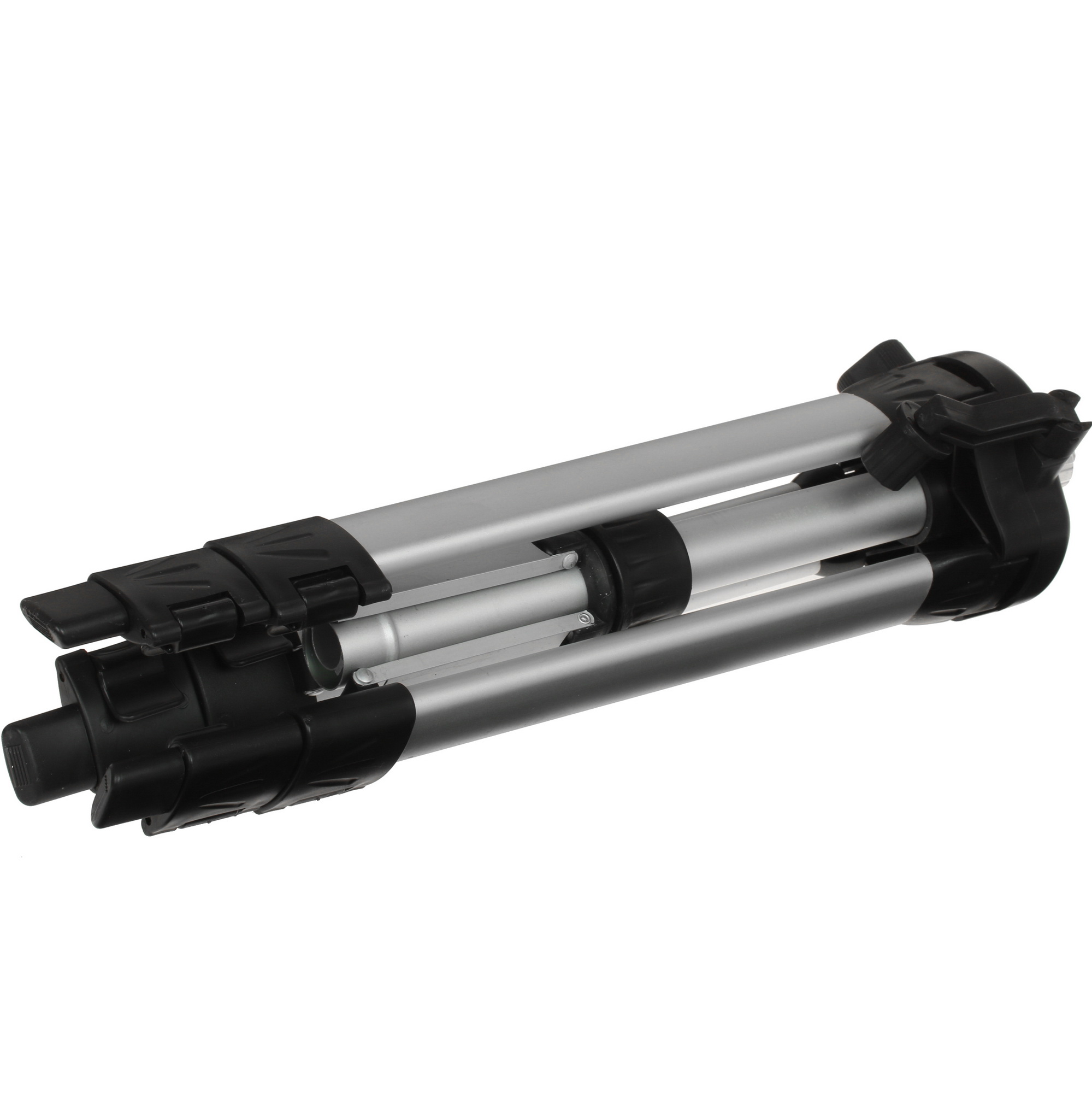 Лазерный нивелир DEKO DKLL11 SET 2 5304438 STDN-0119651 - Вид №7