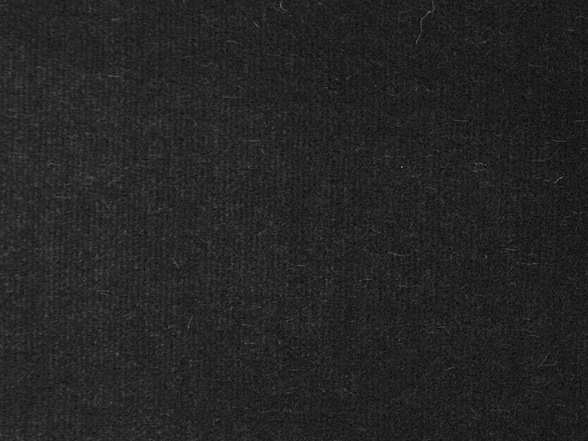 l'Opificio Однотонная огнестойкая ткань trevira® cs Nofire sun-id-1459662 - Вид №7