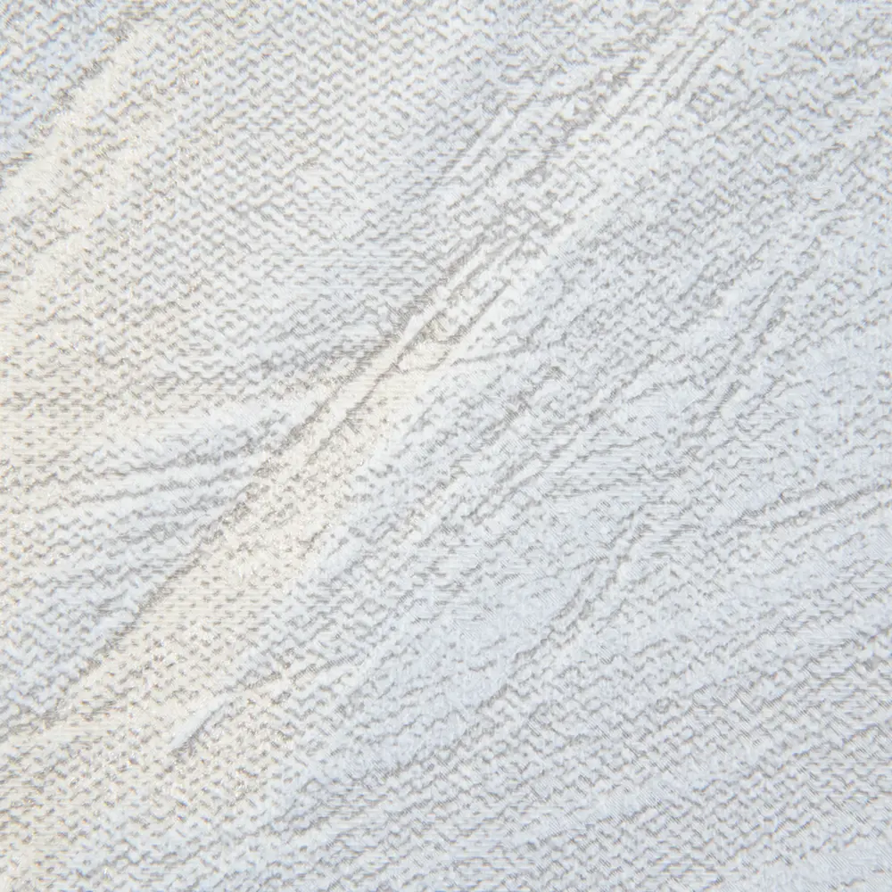 Обои флизелиновые Ateliero Soho голубые 1.06 м AT38177-23 STLM-2135762 - Вид №1