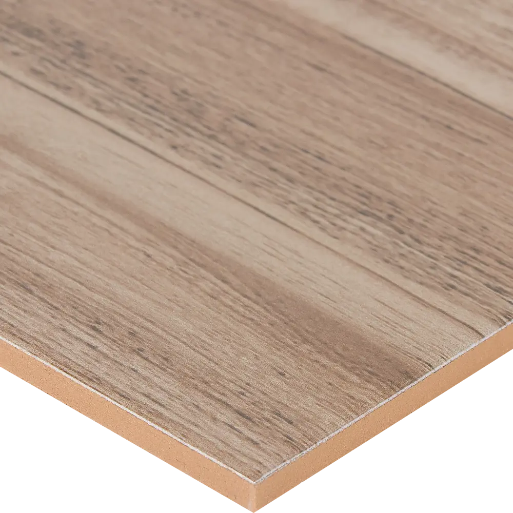 Плитка настенная Organic с узором 20х40 см 1.2 м² цвет серый 82794813 STLM-2079834 Santreyd - Вид №8