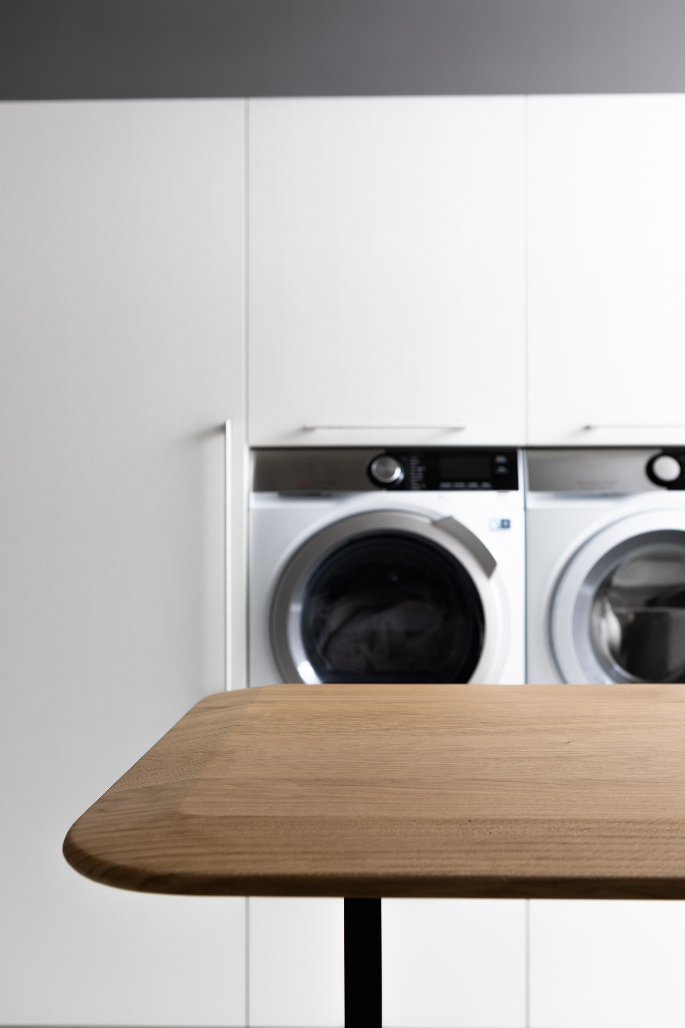 LA01 A/B Compabit Lab60 2019  - Вид №7