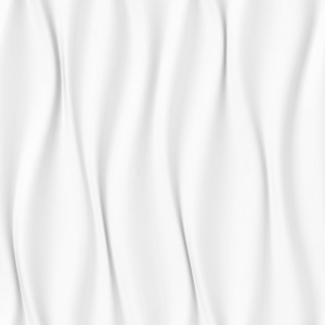 83717365 Плита потолочная инжекционная бесшовная полистирол белая Гольфстрим 50 x 50 см 2 м²