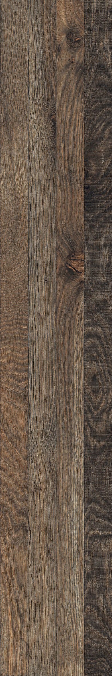 Пол / облицовка керамогранита под дерево IRIS Ceramica I-Wall ARCH-00024794 - Вид №14