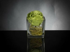 VGnewtrend Искусственное растение  1141712.60