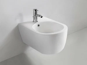 Lb9020 Биде подвесное METRIX Blu Bathworks®