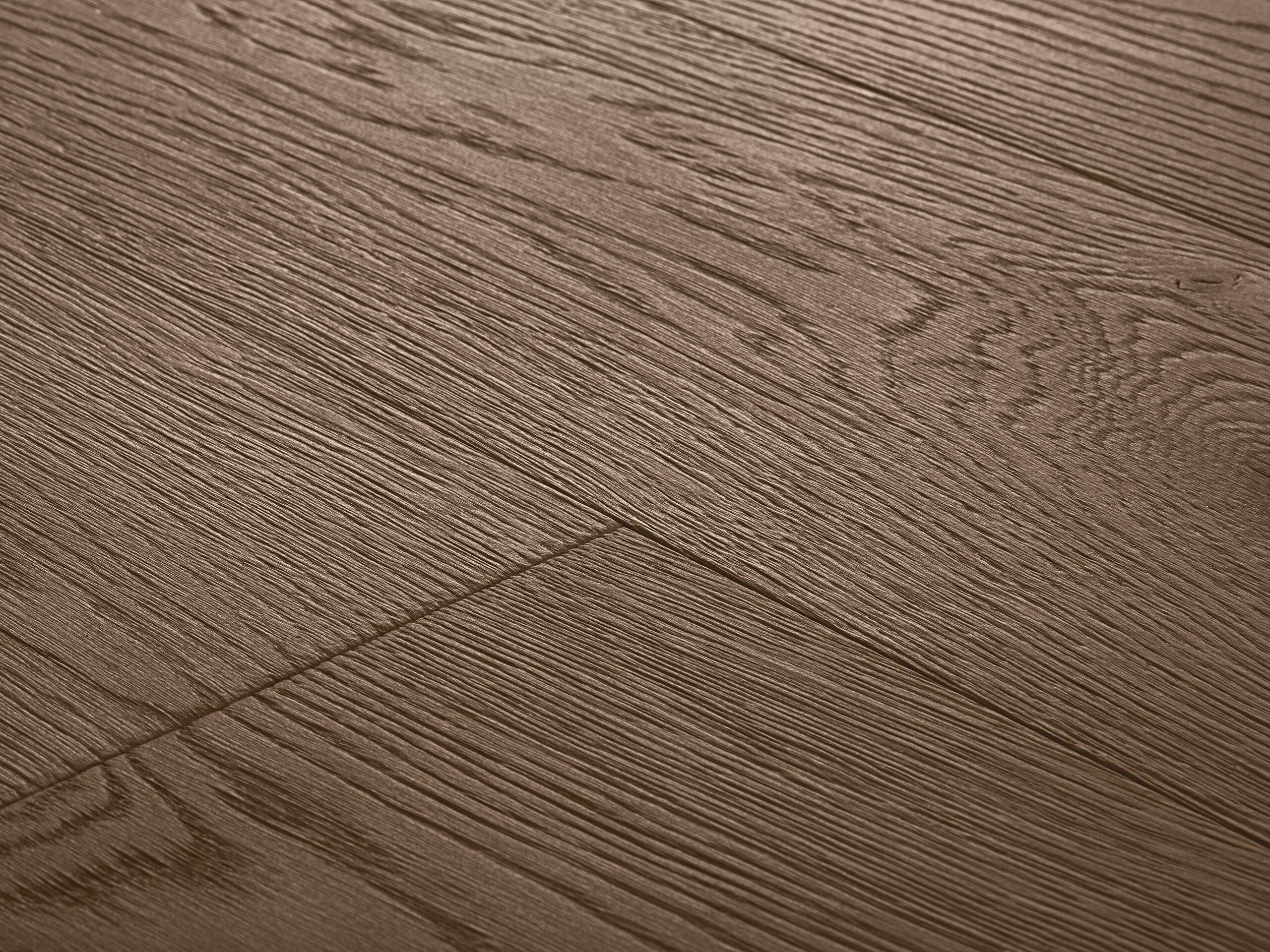 Биосовместимый трехслойный деревянный пол Fiemme Tremila Boschi di Fiemme ARCH-00148051 - Вид №11