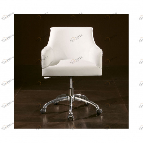 Кресло / Itaca Office Rugiano sun-id-375487