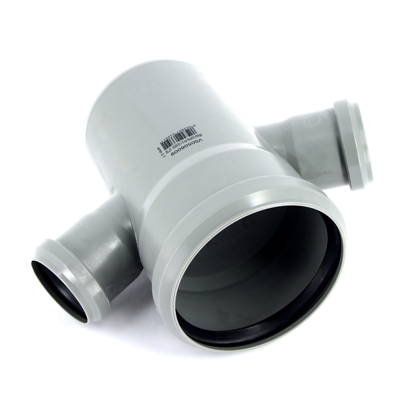 Крестовина Sinikon 110 x 50 х 50 х 67", СТАНДАРТ 506009