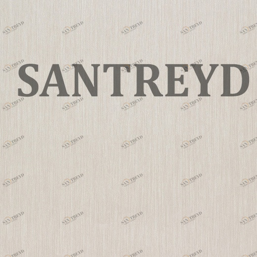 56243 Обои Marburg Karat