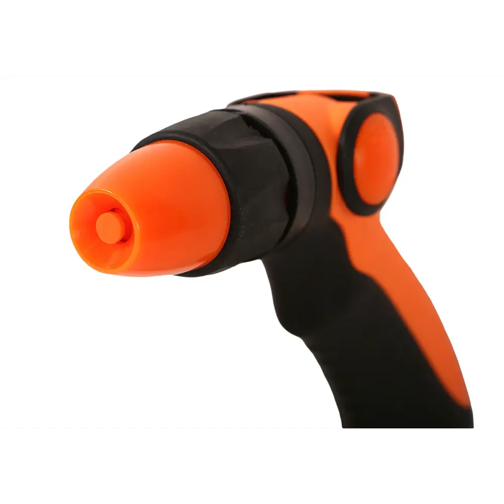 Пистолет для полива Sturm 3015-17-01T 1 режим Sturm! STLM-2038337 - Вид №1