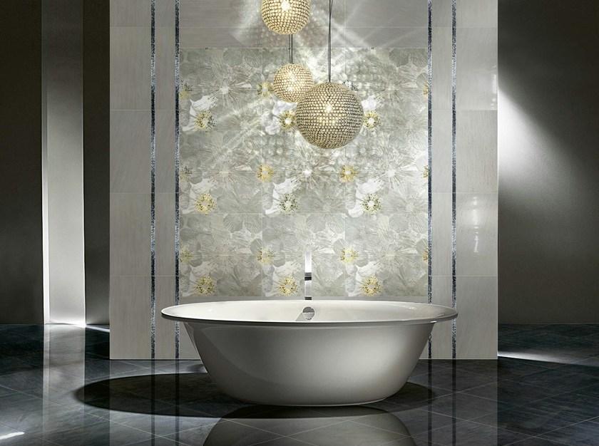 CERAMICHE BRENNERO Керамическое покрытие Folli follie Hypgr - Вид №1