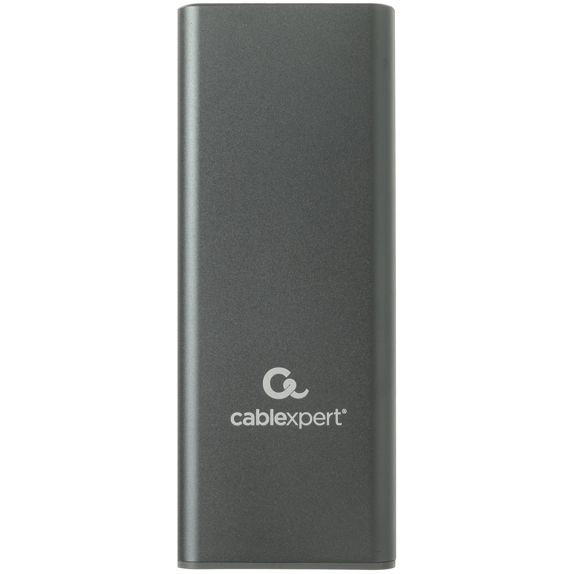 Отвертка с набором насадок Cablexpert TK-SD-08R 5331755 STDN-0012596 - Вид №2