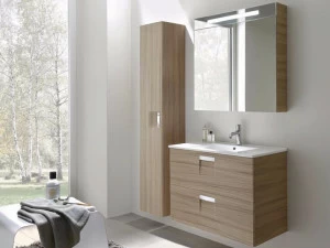 INDA® Модульная система для ванной Look