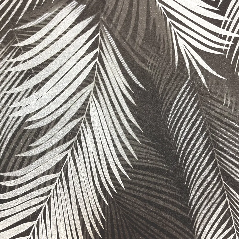 SOLO Elysium Fiji - серые флизелиновые обои премиум-класса 84434563 STLM-0050026 - Вид №1