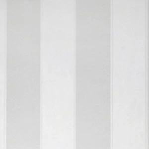 9337 Обои Marburg Patent Decor 3D