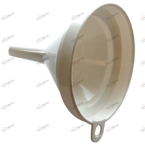 Kratki LEJEK Воронка для залива топлива 5262