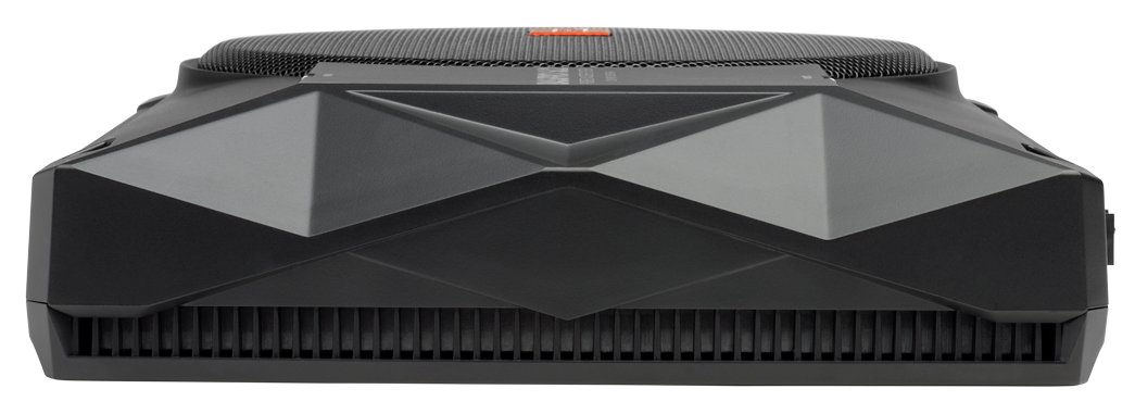 5463588 Автосабвуфер активный JBL BASSPRO SL2 STDN-0039382 - Вид №5