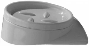 Ponte Giulio Nylon  F17ajn01