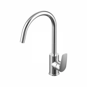 NIASB00M05 Milardo Niagara Смеситель для кухни Niagara Россия