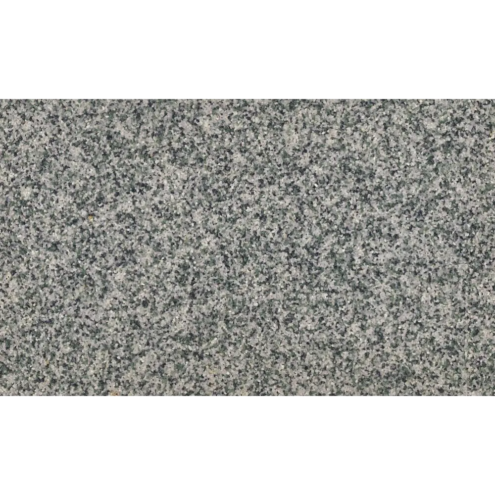 Декоративная мраморная штукатурка BAYRAMIX Ever Green с природным блеском 82106305 STLM-0019088 - Вид №1