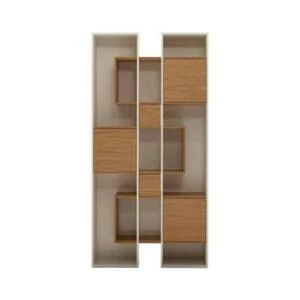 Стеллаж / Abaco