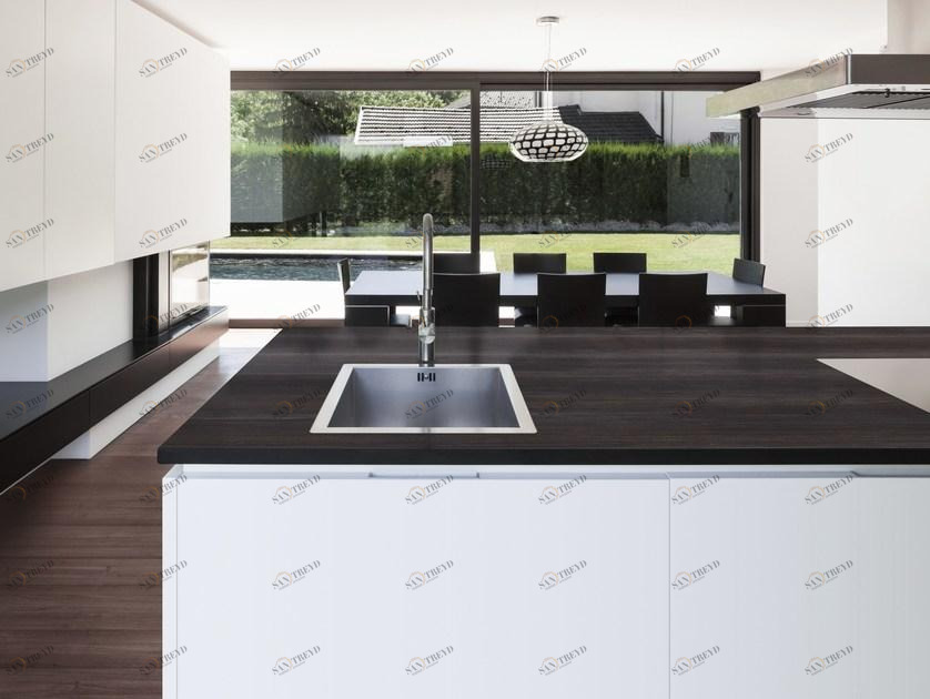 Cosentino Столешница для кухни из dekton® sun-id-1456254