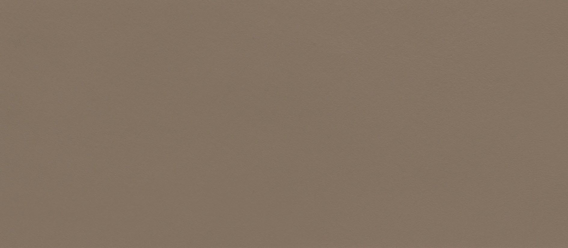 2-местный кожаный диван Casamania & Horm Tout le Jour ARCH-00104201 - Вид №6