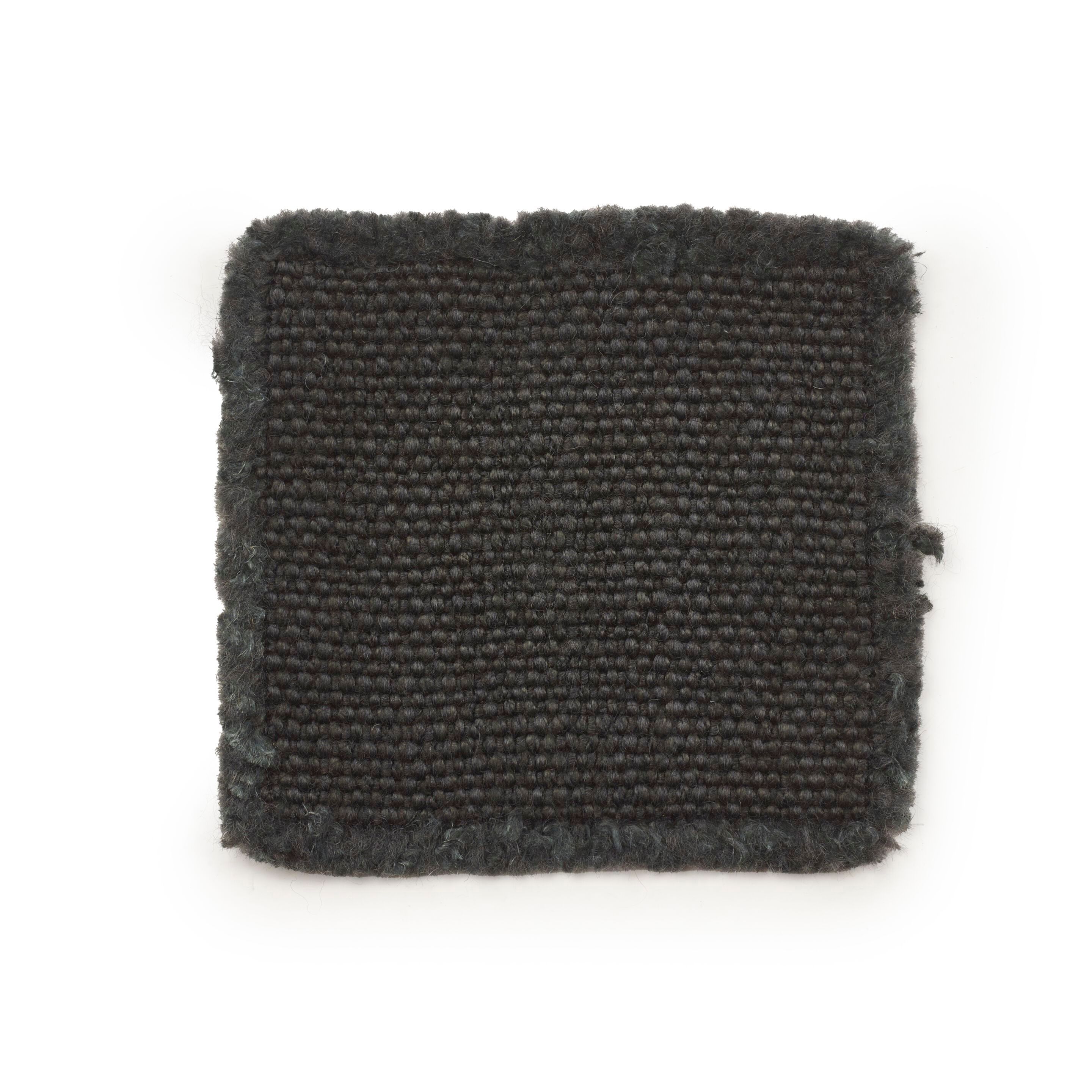 Подстаканник из льна и шерсти Libeco Home Джаспер ARCH-00118553 - Вид №6