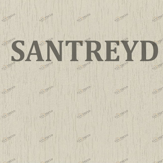 962437 Обои Rasch Trianon XL