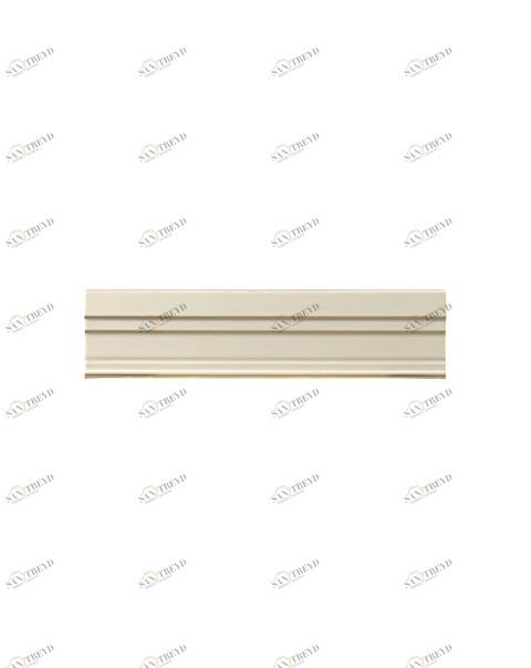 EBCO Рамка Élysées Boiserie Devon&Devon 