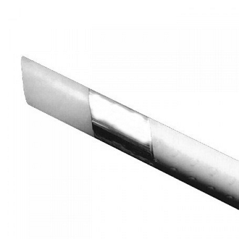 Труба PN20 ProAqua 25х4,2 с алюм. слоем (штанга 4 м) PRO AQUA PA39010 - Вид №2