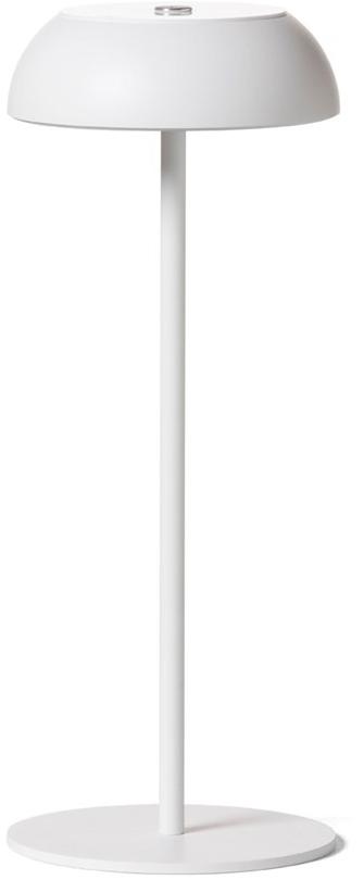 AXOLIGHT Многофункциональная переносная настольная лампа Float sun-id-1402575 - Вид №3