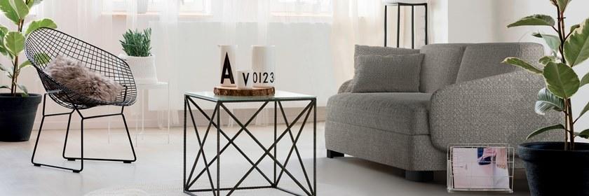 Milano Bedding Мягкий диван-кровать sun-id-1365084 - Вид №5