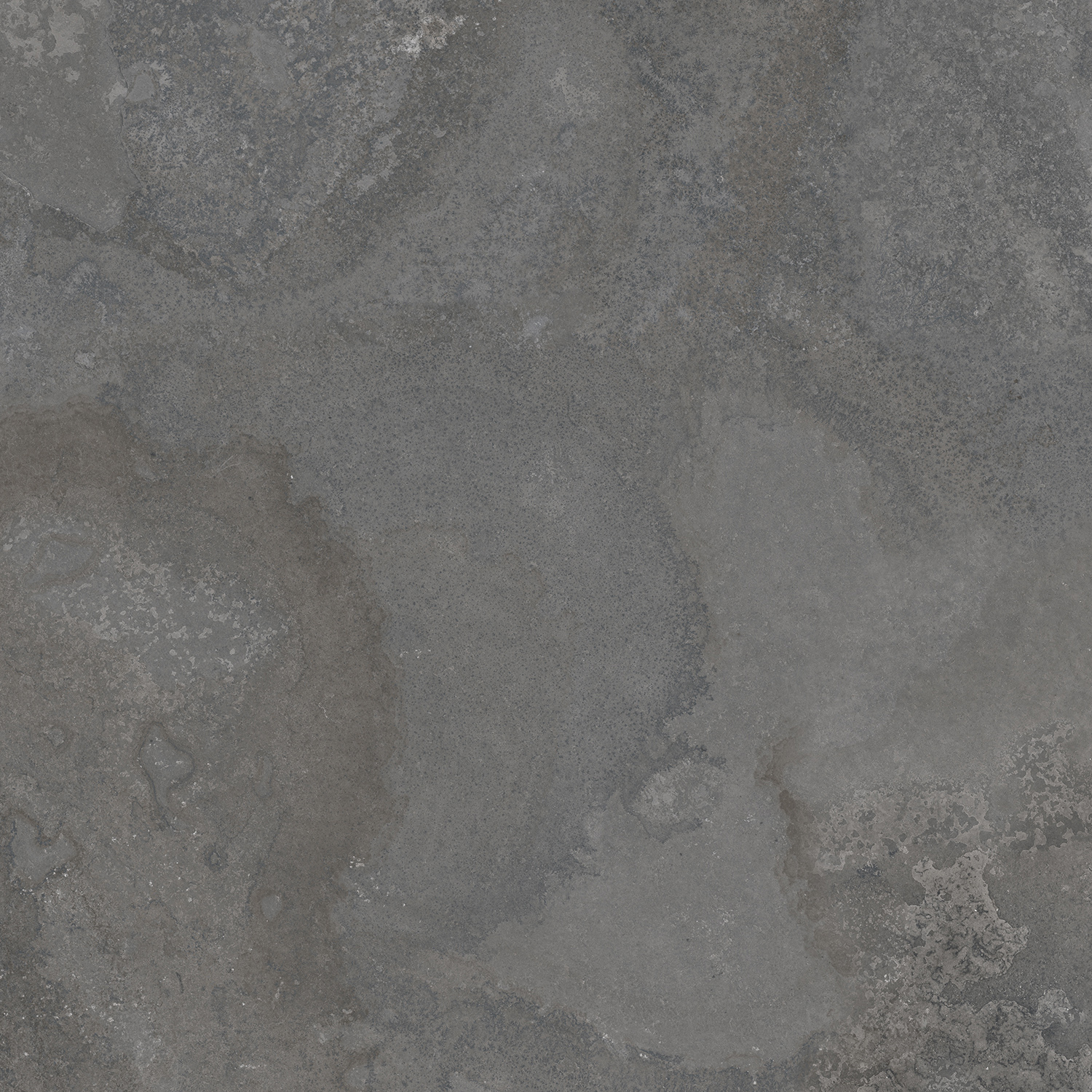 Элегантный керамогранит Staro Antislip – атмосфера уюта и безопасности STP-ST45 INCOLOR Antislip 60