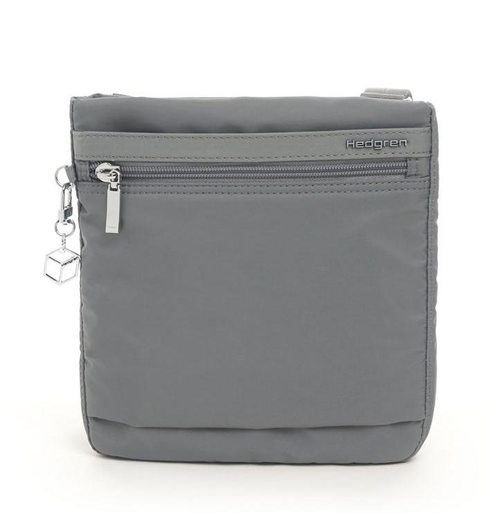 HIC112/154-07 Молодежная сумка HIC112 Leonce RFID Hedgren Inner City  - Вид №1