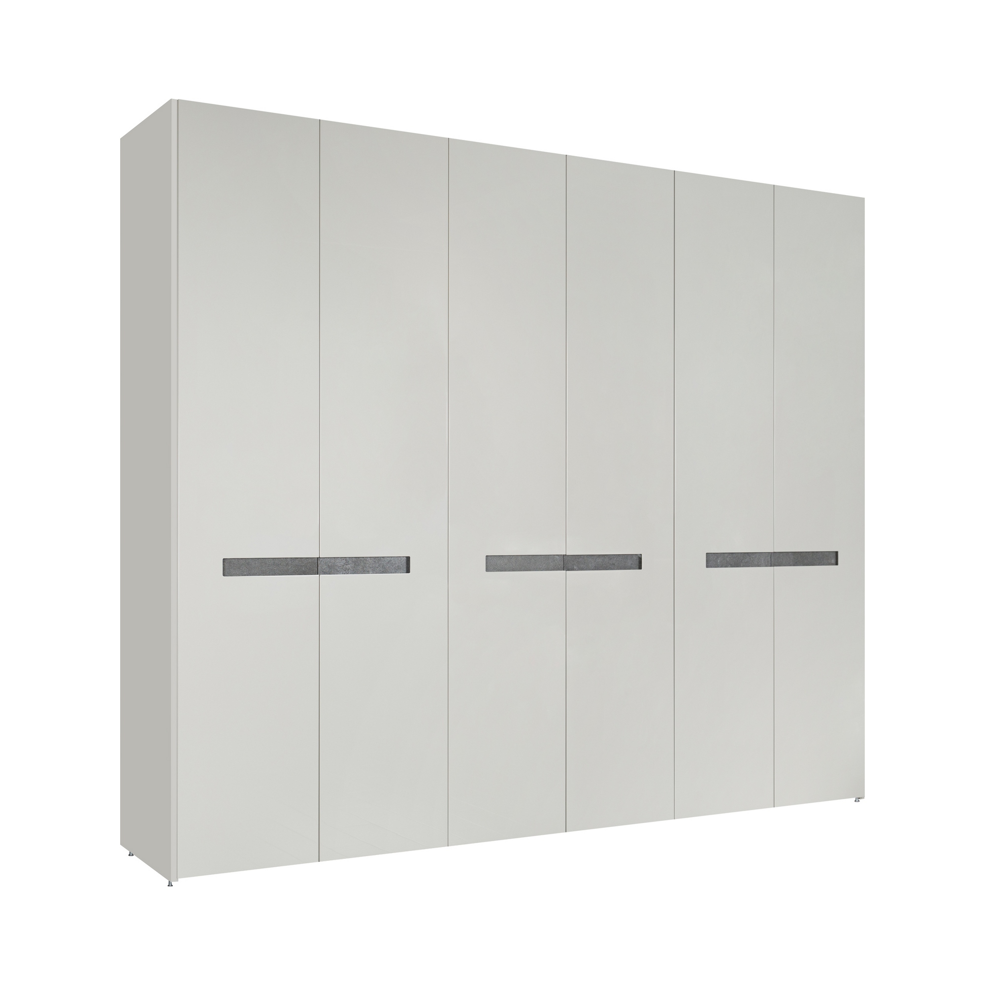 Шкаф / TECNOPOLIS 16 ALIBI Presotto sun-id-379737 - Вид №1