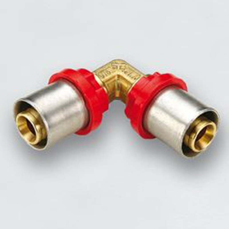 Угол пресс TIEMME 63x63 1650056